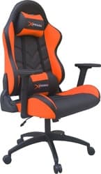 XPrime One Oyuncu Koltuğu ürün görseli