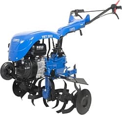 Yağmur YET 300 Köhler CH270 7 Hp İpli Benzinli Çapa Makinesi ürün görseli