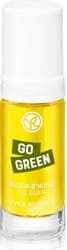 Yves Rocher Bitkisel Tırnak Bakım Iksiri 5 ml ürün görseli