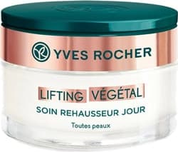 Yves Rocher Lifting Vegetal Sarkma Karşıtı Dolgunlaştırıcı 50 ml Gündüz Kremi ürün görseli