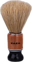 Zaza 1191 Tıraş Fırçası ürün görseli
