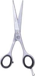 Zaza Berber Makası 6,5 mm ürün görseli