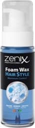 Zenix Foam Volume Köpük Wax 50 ml ürün görseli