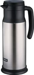 Zojirushi SH-MAE10 Vakumlu 1 lt Çelik Termos ürün görseli
