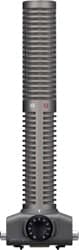 Zoom SGH-6 H-6 İçin Shotgun Mikrofon ürün görseli