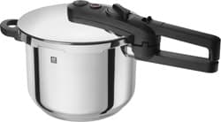 Zwilling EcoQuick 6 lt Düdüklü Tencere ürün görseli