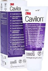 3M Cavilon 3392G 92 gr Dayanıklı Bariyer Krem ürün görseli