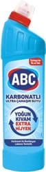 ABC Ultra Karbonatlı Çamaşır Suyu 750 ml ürün görseli