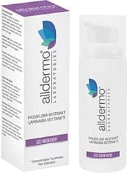 Alldermo Anti-Aging Gece Cilt Bakım Kremi 50 ml ürün görseli