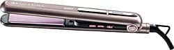 Arzum AR5062 Bellissima Creativity Glossy Seramik Saç Düzleştirici ürün görseli