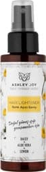 Ashley Joy 110 ml Saç Açıcı Sprey ürün görseli