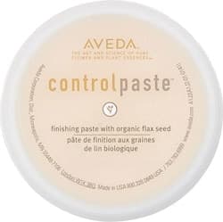 Aveda Control Paste 75 ml Saç Şekillendirici Macun ürün görseli