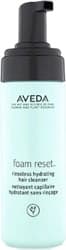 Aveda Reset No Rinse Hydrating 150 ml Köpük Kuru Şampuan ürün görseli