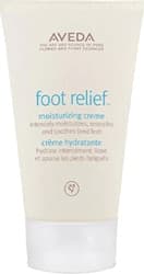 Aveda Foot Relief Moisturizing Creme 40 ml Nemlendirici Ayak Kremi ürün görseli