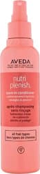 Aveda Nutriplenish 200 ml Durulanmayan Saç Kremi ürün görseli