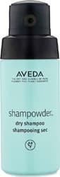 Aveda Shampowder 56 gr Kuru Şampuan ürün görseli