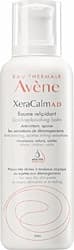 Avene XeraCalm A.D Baume Lipid Replenishing Balm 400 ml Kuru Ciltler Nemlendirici Balsam ürün görseli