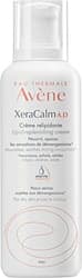 Avene XeraCalm A.D Creme 400 ml Atopik Ciltler İçin Bakım Kremi ürün görseli