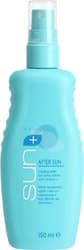 Avon Sun Ferahlatıcı 150 ml Güneş Sonrası Sprey ürün görseli