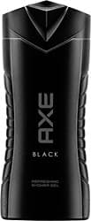 Axe Black 250 ml Duş Jeli ürün görseli