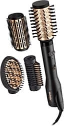 Babyliss AS970E Big Hair Lustre Rotating Hot Air Styler Hava Üflemeli Saç Şekillendirme Seti ürün görseli