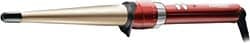 Babyliss C20E Easy Curl 25-13mm Saç Maşası ürün görseli
