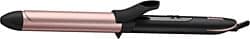 Babyliss C451E Rose Quartz 25 mm Saç Maşası ürün görseli