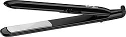Babyliss Smooth Glide 230 ST240E Saç Düzleştirici ürün görseli
