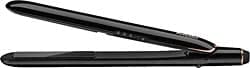 Babyliss ST250E Super Shine 230 Titanyum-Seramik Saç Düzleştirici ürün görseli