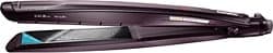 Babyliss ST327E Diamond Seramik Saç Düzleştirici ürün görseli