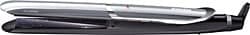 Babyliss ST387E Diamond i-Pro Islak Kuru İyonlu Seramik Saç Düzleştirici ürün görseli