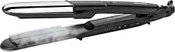 Babyliss ST496E Steam Mist Seramik Buharlı Saç Düzleştirici ürün görseli