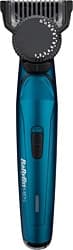 Babyliss T890E Japanese Steel Sakal Kesme ve Şekillendirme Makinesi ürün görseli