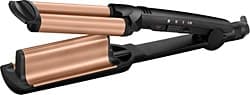 Babyliss W2447E Deep Waver Su Dalgası Saç Maşası ürün görseli