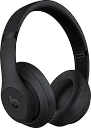 Beats Studio 3 ANC Kulak Üstü Bluetooth Kulaklık ürün görseli