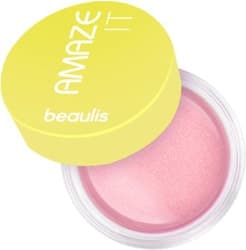 Beaulis Amaze It 920 Live Online Jel Highlighter ürün görseli