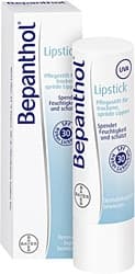 Bepanthol Lipstick Güneş Koruyucu Spf 30 4.5 gr Dudak Kremi ürün görseli