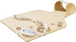 Beurer HK 58 Cosy Sırt ve Ense Isıtma Pedi ürün görseli