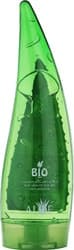 Bio Asia Collagen Hyaluronic Acid Aloe Vera Gel 250 ml ürün görseli
