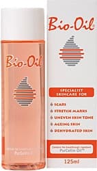 Bio-Oil Çatlak ve Leke Bakım Yağı 125 ml ürün görseli