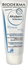 Bioderma Atoderm Intensive 45 ml Nemlendirici Balm ürün görseli
