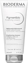 Bioderma Pigmentbio Sensitive Areas 75 ml Eklem Bölgelerinde Görülen Kararmalar İçin Bakım Kremi ürün görseli