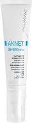 BioNike Aknet Dermo Control Normalising Care 40 ml ürün görseli