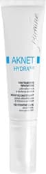 BioNike Aknet Hydra Plus 40 ml ürün görseli
