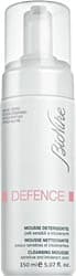 BioNike Defence Hassas & Toleranssız Ciltler 150 ml Yüz Temizleme Köpüğü ürün görseli