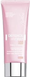 BioNike Defence Hydra5 Nemlendirici ve Aydınlatıcı Medium SPF 15 40 ml BB Krem ürün görseli