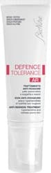 BioNike Defence Tolerance+ 50 ml Kızarıklığa Eğilimli Ciltler İçin Bakım Kremi ürün görseli