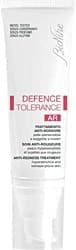 BioNike Defence Tolerance Ar+ 40 ml Kızarıklığa Eğilimli Ciltler İçin Bakım Kremi ürün görseli
