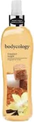 Bodycology 237 ml Vücut Spreyi ürün görseli