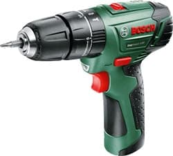 Bosch EasyImpact 1200 12 V Darbeli Matkap ürün görseli